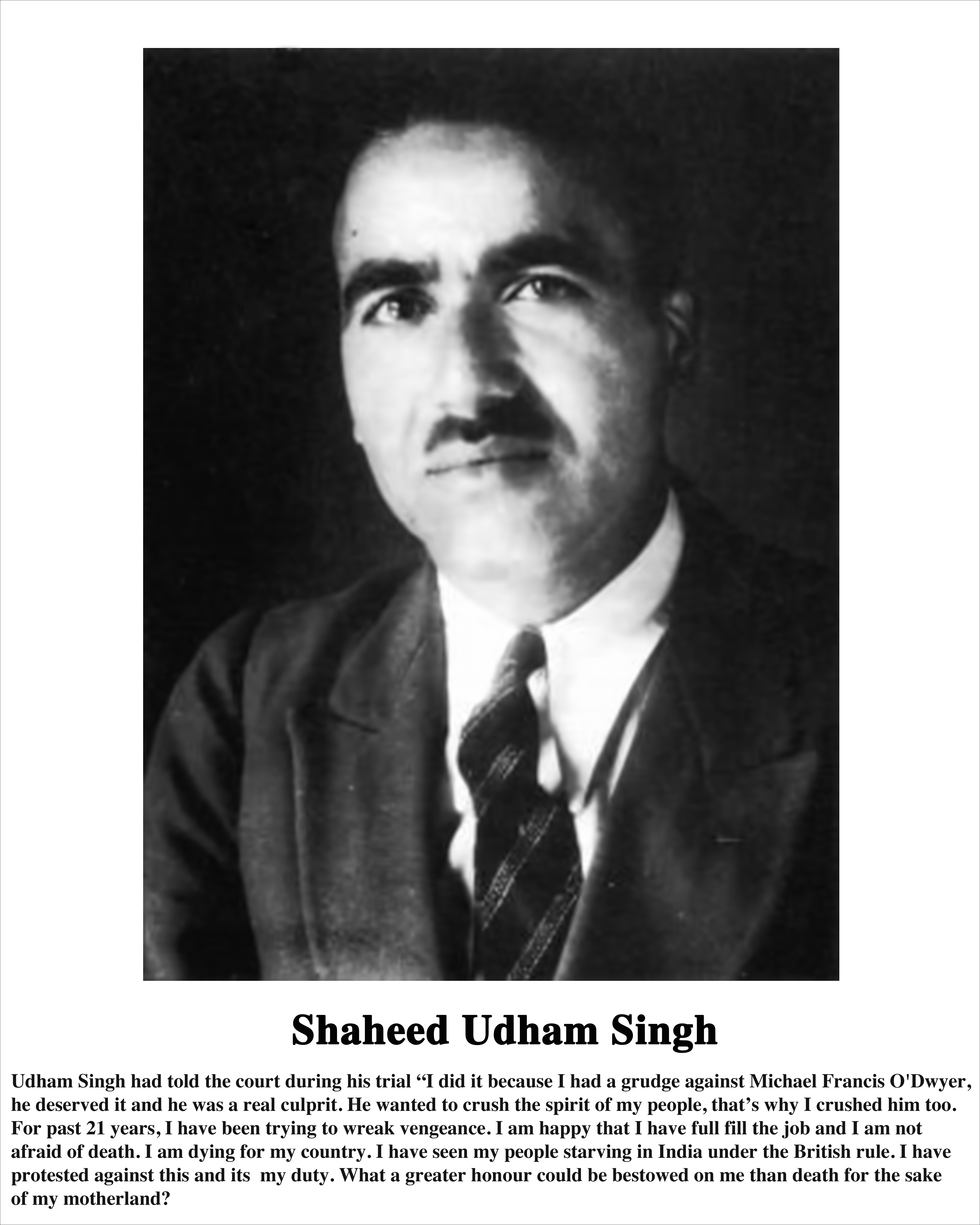Jallianwal_Bagh_Udham_Singh_Third_Pictures[1]