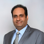 kamaljit singh thind